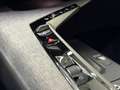 Peugeot 3008 Hybrid 145PK Allure - Metallic - (360) Camera - Cl Blanco - thumbnail 33