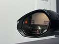 Peugeot 3008 Hybrid 145PK Allure - Metallic - (360) Camera - Cl Blanco - thumbnail 36