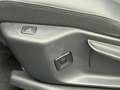 Peugeot 3008 Hybrid 145PK Allure - Metallic - (360) Camera - Cl Blanco - thumbnail 10