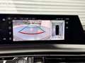 Peugeot 3008 Hybrid 145PK Allure - Metallic - (360) Camera - Cl Blanco - thumbnail 22