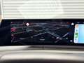 Peugeot 3008 Hybrid 145PK Allure - Metallic - (360) Camera - Cl Blanco - thumbnail 19