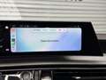 Peugeot 3008 Hybrid 145PK Allure - Metallic - (360) Camera - Cl Blanco - thumbnail 21
