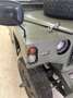 Land Rover Range Rover Sport 88 Groen - thumbnail 26