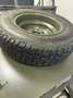 Land Rover Range Rover Sport 88 Groen - thumbnail 27