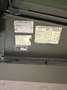 Land Rover Range Rover Sport 88 Groen - thumbnail 22