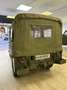 Land Rover Range Rover Sport 88 Vert - thumbnail 4