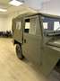 Land Rover Range Rover Sport 88 Vert - thumbnail 11
