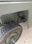 Land Rover Range Rover Sport 88 Groen - thumbnail 24