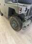 Land Rover Range Rover Sport 88 Vert - thumbnail 13