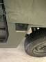 Land Rover Range Rover Sport 88 Groen - thumbnail 21