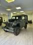Land Rover Range Rover Sport 88 Vert - thumbnail 2