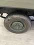 Land Rover Range Rover Sport 88 Groen - thumbnail 16