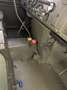 Land Rover Range Rover Sport 88 Vert - thumbnail 10