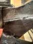 Land Rover Range Rover Sport 88 Groen - thumbnail 30