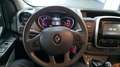 Renault Trafic * L2H3 * 1.6 dCi * CAMERA + CRUISE + OPT * Blanc - thumbnail 10