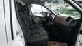 Renault Trafic * L2H3 * 1.6 dCi * CAMERA + CRUISE + OPT * Blanc - thumbnail 9