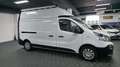Renault Trafic * L2H3 * 1.6 dCi * CAMERA + CRUISE + OPT * Blanc - thumbnail 4