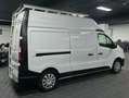 Renault Trafic * L2H3 * 1.6 dCi * CAMERA + CRUISE + OPT * Blanc - thumbnail 5