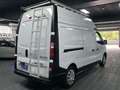 Renault Trafic * L2H3 * 1.6 dCi * CAMERA + CRUISE + OPT * Blanc - thumbnail 6