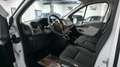 Renault Trafic * L2H3 * 1.6 dCi * CAMERA + CRUISE + OPT * Blanc - thumbnail 8