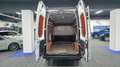 Renault Trafic * L2H3 * 1.6 dCi * CAMERA + CRUISE + OPT * Blanc - thumbnail 7