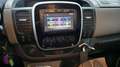Renault Trafic * L2H3 * 1.6 dCi * CAMERA + CRUISE + OPT * Blanc - thumbnail 11