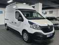 Renault Trafic * L2H3 * 1.6 dCi * CAMERA + CRUISE + OPT * Blanc - thumbnail 2