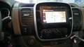 Renault Trafic * L2H3 * 1.6 dCi * CAMERA + CRUISE + OPT * Blanc - thumbnail 12