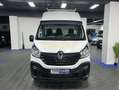 Renault Trafic * L2H3 * 1.6 dCi * CAMERA + CRUISE + OPT * Blanc - thumbnail 3