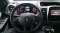 Renault Trafic * L2H3 * 1.6 dCi * CAMERA + CRUISE + OPT * Blanc - thumbnail 14