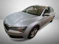 Skoda Superb 1.5 TSI Lim. Ambition DSG*Keyless*Standhe Silber - thumbnail 1
