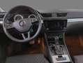 Skoda Superb 1.5 TSI Lim. Ambition DSG*Keyless*Standhe Silber - thumbnail 4