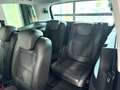 SEAT Alhambra 1.4 TSI FR-Line 7Sitze/ACC/AHK/Pano/Kam Schwarz - thumbnail 24
