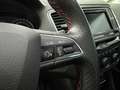 SEAT Alhambra 1.4 TSI FR-Line 7Sitze/ACC/AHK/Pano/Kam Schwarz - thumbnail 15