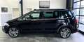 SEAT Alhambra 1.4 TSI FR-Line 7Sitze/ACC/AHK/Pano/Kam Schwarz - thumbnail 2