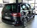 SEAT Alhambra 1.4 TSI FR-Line 7Sitze/ACC/AHK/Pano/Kam Schwarz - thumbnail 5
