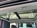 SEAT Alhambra 1.4 TSI FR-Line 7Sitze/ACC/AHK/Pano/Kam Schwarz - thumbnail 28