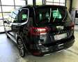 SEAT Alhambra 1.4 TSI FR-Line 7Sitze/ACC/AHK/Pano/Kam Schwarz - thumbnail 3