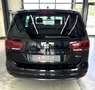 SEAT Alhambra 1.4 TSI FR-Line 7Sitze/ACC/AHK/Pano/Kam Schwarz - thumbnail 4