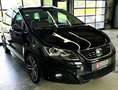 SEAT Alhambra 1.4 TSI FR-Line 7Sitze/ACC/AHK/Pano/Kam Schwarz - thumbnail 7