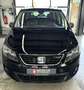 SEAT Alhambra 1.4 TSI FR-Line 7Sitze/ACC/AHK/Pano/Kam Schwarz - thumbnail 8