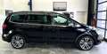 SEAT Alhambra 1.4 TSI FR-Line 7Sitze/ACC/AHK/Pano/Kam Schwarz - thumbnail 6