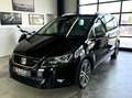 SEAT Alhambra 1.4 TSI FR-Line 7Sitze/ACC/AHK/Pano/Kam Schwarz - thumbnail 1