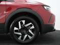 Opel Mokka-E GS 50-kWh 11kw | Navigatie | Full EV | Carplay | Kırmızı - thumbnail 7