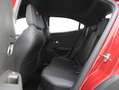 Opel Mokka-E GS 50-kWh 11kw | Navigatie | Full EV | Carplay | Rojo - thumbnail 16