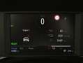Opel Mokka-E GS 50-kWh 11kw | Navigatie | Full EV | Carplay | Rood - thumbnail 29