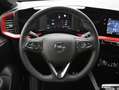 Opel Mokka-E GS 50-kWh 11kw | Navigatie | Full EV | Carplay | Rood - thumbnail 26