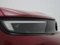 Opel Mokka-E GS 50-kWh 11kw | Navigatie | Full EV | Carplay | Rosso - thumbnail 13