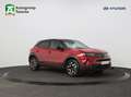 Opel Mokka-E GS 50-kWh 11kw | Navigatie | Full EV | Carplay | Rouge - thumbnail 1