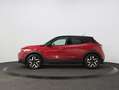 Opel Mokka-E GS 50-kWh 11kw | Navigatie | Full EV | Carplay | Rojo - thumbnail 11